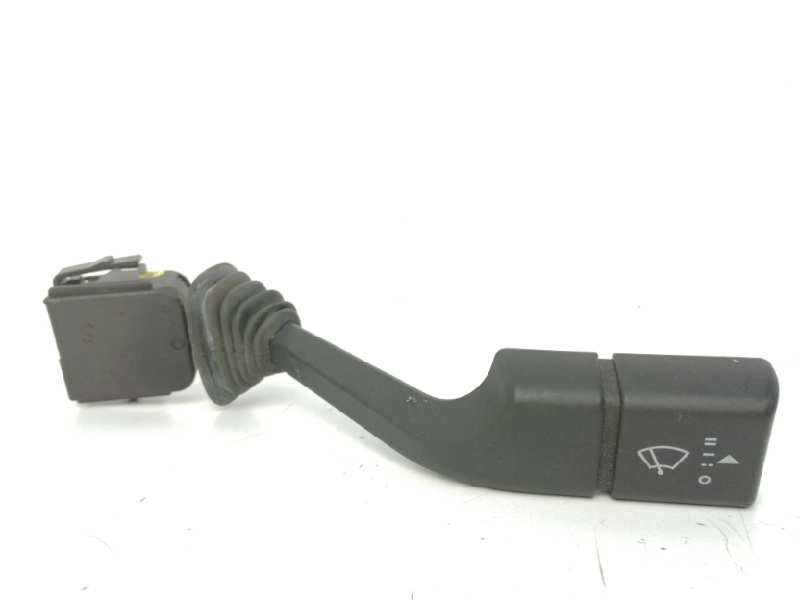 Recambio de mando limpia para mercedes-benz mb 100 d caja cerrada / combi 2.4 diesel referencia OEM IAM 6315400144 Recambio de mando limpia para mercedes-benz mb 100 d caja cerrada / combi 2.4 diesel referencia OEM IAM 6315400144