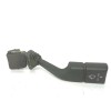 Recambio de mando limpia para mercedes-benz mb 100 d caja cerrada / combi 2.4 diesel referencia OEM IAM 6315400144  