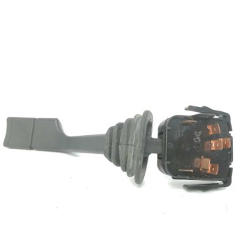 Recambio de mando limpia para mercedes-benz mb 100 d caja cerrada / combi 2.4 diesel referencia OEM IAM 6315400144  