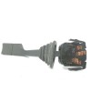 Recambio de mando limpia para mercedes-benz mb 100 d caja cerrada / combi 2.4 diesel referencia OEM IAM 6315400144  