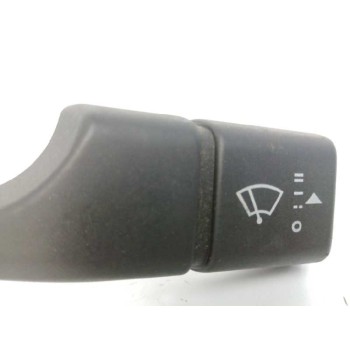 Recambio de mando limpia para mercedes-benz mb 100 d caja cerrada / combi 2.4 diesel referencia OEM IAM 6315400144  