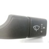 Recambio de mando limpia para mercedes-benz mb 100 d caja cerrada / combi 2.4 diesel referencia OEM IAM 6315400144  