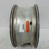 Recambio de llanta para peugeot 205 mito 1.8 d referencia OEM IAM S14361 13X5,5J ET20 4H 4X108
