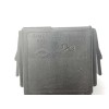 Recambio de mando limpia para mercedes-benz mb 100 d caja cerrada / combi 2.4 diesel referencia OEM IAM 6315400144  
