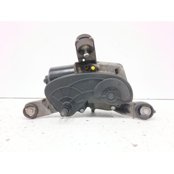 Recambio de motor limpia delantero para citroën c5 iii (rd_) 2.7 hdi referencia OEM IAM 9682761480  53569512