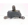 Recambio de motor limpia delantero para citroën c5 iii (rd_) 2.7 hdi referencia OEM IAM 9682761480  53569512