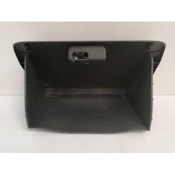 Recambio de guantera para suzuki vitara se/sv (et) 1.6 techo metálico superlujo referencia OEM IAM 7341177E00  