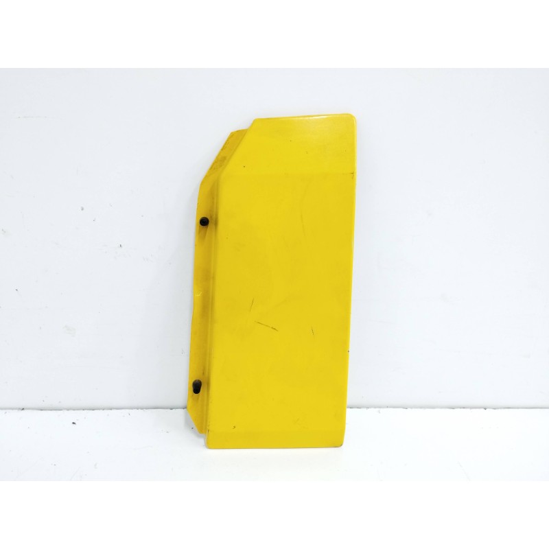 Recambio de tapa exterior combustible para mercedes-benz sprinterii caja cerrada (desde 01.06) 2.1 cdi cat referencia OEM IAM   