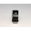 Recambio de mando elevalunas delantero derecho para volkswagen touran (1t1) 1.9 tdi referencia OEM IAM 5ND959855  