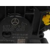 Recambio de potenciometro pedal para mercedes-benz benz gla (h247) gla 200 d (247.712) referencia OEM IAM A1773001900  