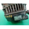 Recambio de alternador para mazda cx-7 (er) 2.3 cat referencia OEM IAM A3TJ1181 110A 