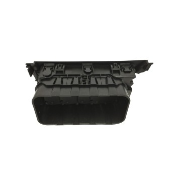 Recambio de rejilla aireadora para renault express furgoneta/monovolumen 1.5 blue dci 75 (f6aa) referencia OEM IAM 687607999R LA