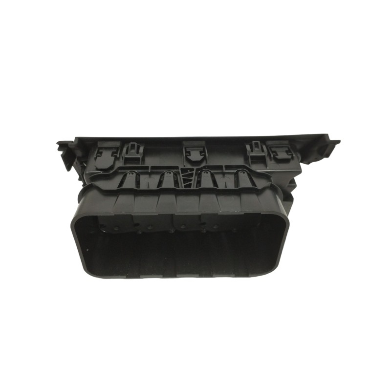 REJILLA AIREADORA LADO DERECHO