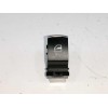 Recambio de mando elevalunas trasero derecho para volkswagen touran (1t1) 1.9 tdi referencia OEM IAM 5ND959855  