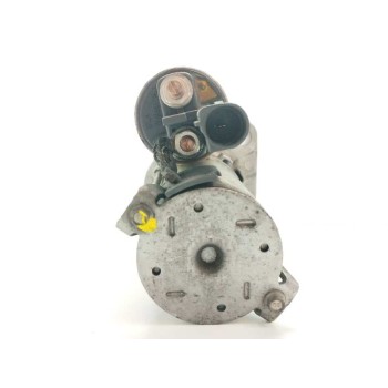 Recambio de motor arranque para skoda octavia berlina (1z3) 2.0 16v fsi referencia OEM IAM 02M911023M D6GS14 2603064436