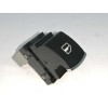 Recambio de mando elevalunas trasero derecho para volkswagen touran (1t1) 1.9 tdi referencia OEM IAM 5ND959855  