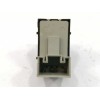 Recambio de mando elevalunas trasero derecho para volkswagen touran (1t1) 1.9 tdi referencia OEM IAM 5ND959855  