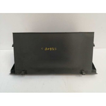 Recambio de guantera para suzuki vitara se/sv (et) 1.6 techo metálico superlujo referencia OEM IAM 7341177E00  