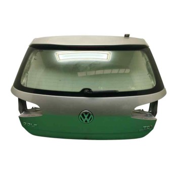 PORTON TRASERO 5G6827025AA NECESITA REPARACION 