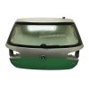 Recambio de porton trasero para volkswagen golf vii (5g1, bq1, be1, be2) 1.6 tdi referencia OEM IAM 5G6827025AA NECESITA REPARAC