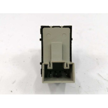Recambio de mando elevalunas delantero derecho para volkswagen golf v berlina (1k1) referencia OEM IAM 5ND959855  