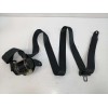 Recambio de cinturon seguridad trasero derecho para mitsubishi space star (a00) 1.2 referencia OEM IAM 6217538 622168800 