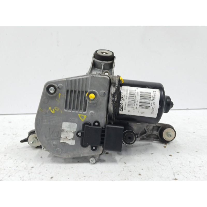 MOTOR LIMPIA DELANTERO 53569512
