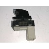 Recambio de mando elevalunas delantero derecho para volkswagen golf v berlina (1k1) referencia OEM IAM 5ND959855  