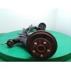 Recambio de puente trasero para suzuki sx4 rw (ey) glx referencia OEM IAM 4650079J01  