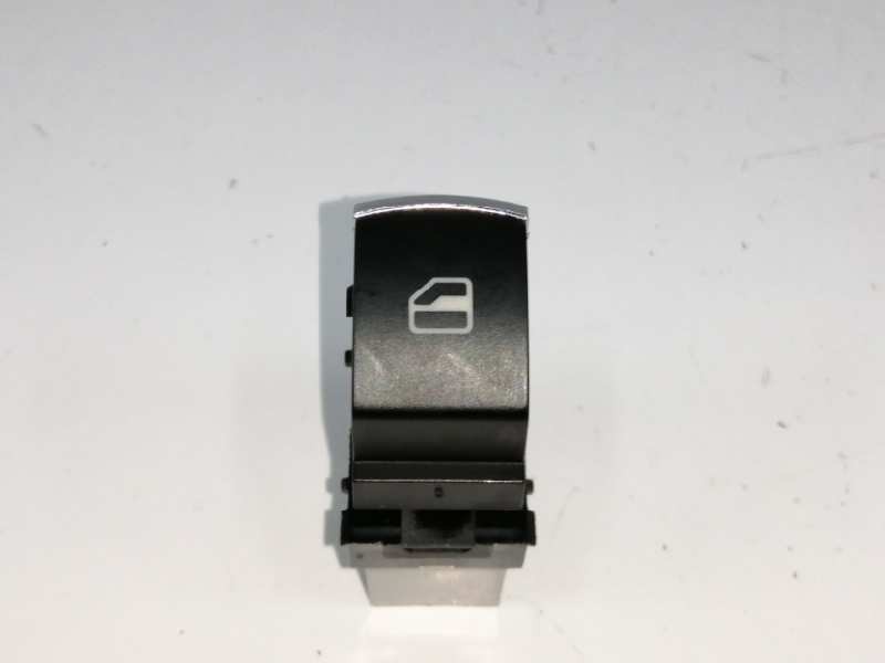 Recambio de mando elevalunas delantero derecho para volkswagen golf vi (5k1) referencia OEM IAM 5ND959855  