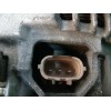 Recambio de alternador para mazda cx-7 (er) 2.3 cat referencia OEM IAM A3TJ1181 110A 