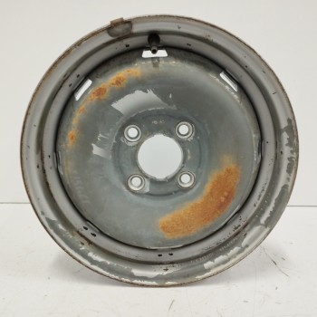 LLANTA R13 550B13FH 4H 4X100