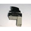 Recambio de mando elevalunas delantero derecho para volkswagen golf vi (5k1) referencia OEM IAM 5ND959855  