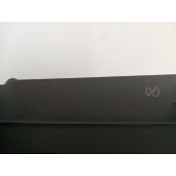 Recambio de guantera para suzuki vitara se/sv (et) 1.6 techo metálico superlujo referencia OEM IAM 7341177E00  