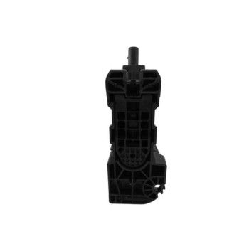 Recambio de potenciometro pedal para mercedes-benz benz gla (h247) gla 200 d (247.712) referencia OEM IAM A1773001900  