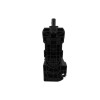 Recambio de potenciometro pedal para mercedes-benz benz gla (h247) gla 200 d (247.712) referencia OEM IAM A1773001900  