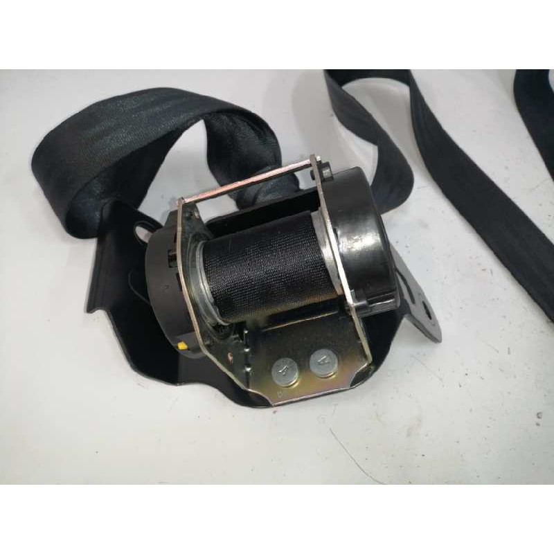CINTURON SEGURIDAD TRASERO DERECHO 622168800