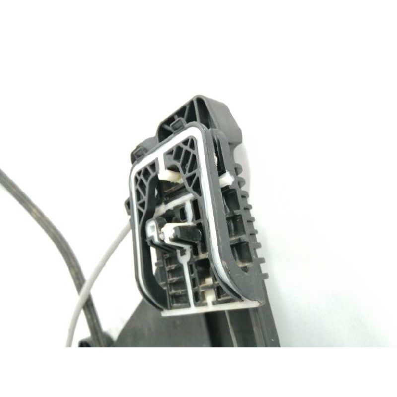 ELEVALUNAS DELANTERO DERECHO 9829042980