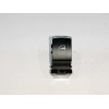 Recambio de mando elevalunas trasero derecho para volkswagen golf vi (5k1) referencia OEM IAM 5ND959855  