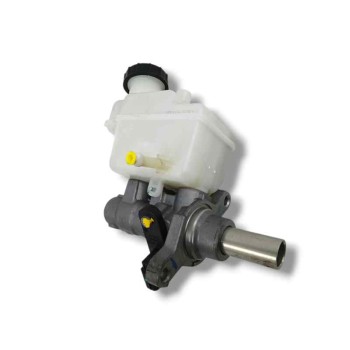 Recambio de bomba freno para mg zs suv (azs1) 1.5 vti referencia OEM IAM  06335650361 