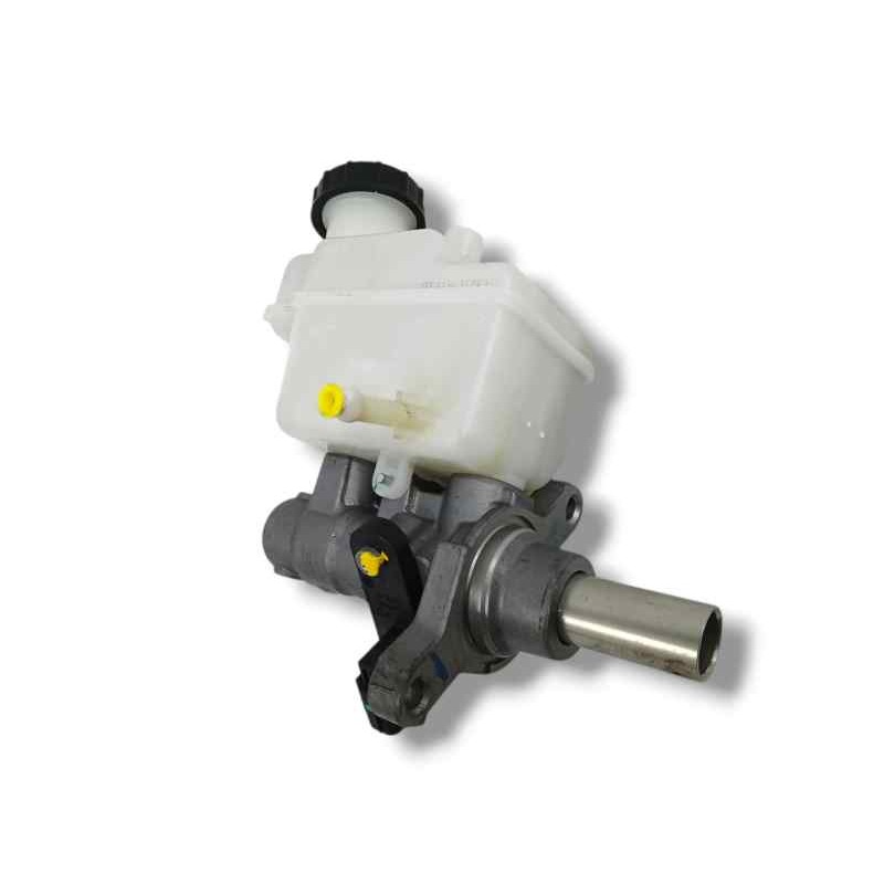 BOMBA FRENO 06335650361