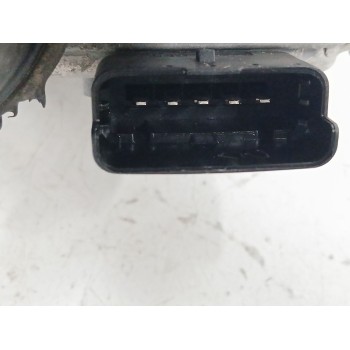 Recambio de motor limpia delantero para citroën c5 iii (rd_) 2.7 hdi referencia OEM IAM 9682761480  53569512