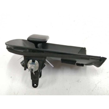 Recambio de maneta exterior lateral derecha para citroën berlingo 1.9 d multispace referencia OEM IAM 9101P8  
