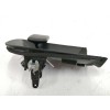 Recambio de maneta exterior lateral derecha para citroën berlingo 1.9 d multispace referencia OEM IAM 9101P8  
