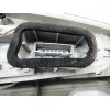 Recambio de piloto trasero derecho para skoda roomster (5j7) 1.4 16v referencia OEM IAM 5J7945096  