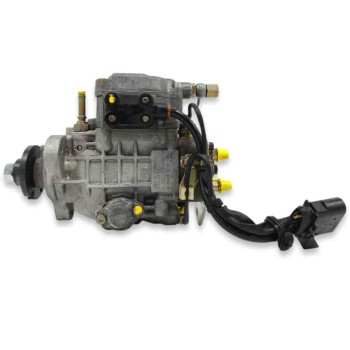 Recambio de bomba inyeccion para seat ibiza (6k1) sport referencia OEM IAM 038130107D 0460404977 