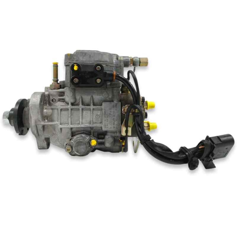 Recambio de bomba inyeccion para seat ibiza (6k1) sport referencia OEM IAM 038130107D 0460404977 