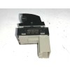 Recambio de mando elevalunas trasero derecho para volkswagen tiguan (5n1) referencia OEM IAM 5ND959855  