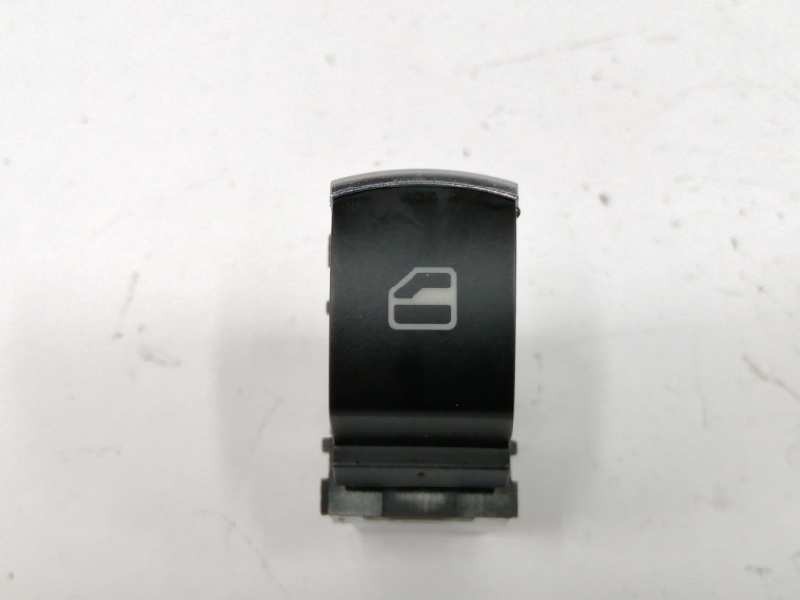 Recambio de mando elevalunas delantero derecho para volkswagen tiguan (5n1) referencia OEM IAM 5ND959855  