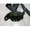 Recambio de cinturon seguridad trasero derecho para mitsubishi space star (a00) 1.2 referencia OEM IAM 6217538 622168800 